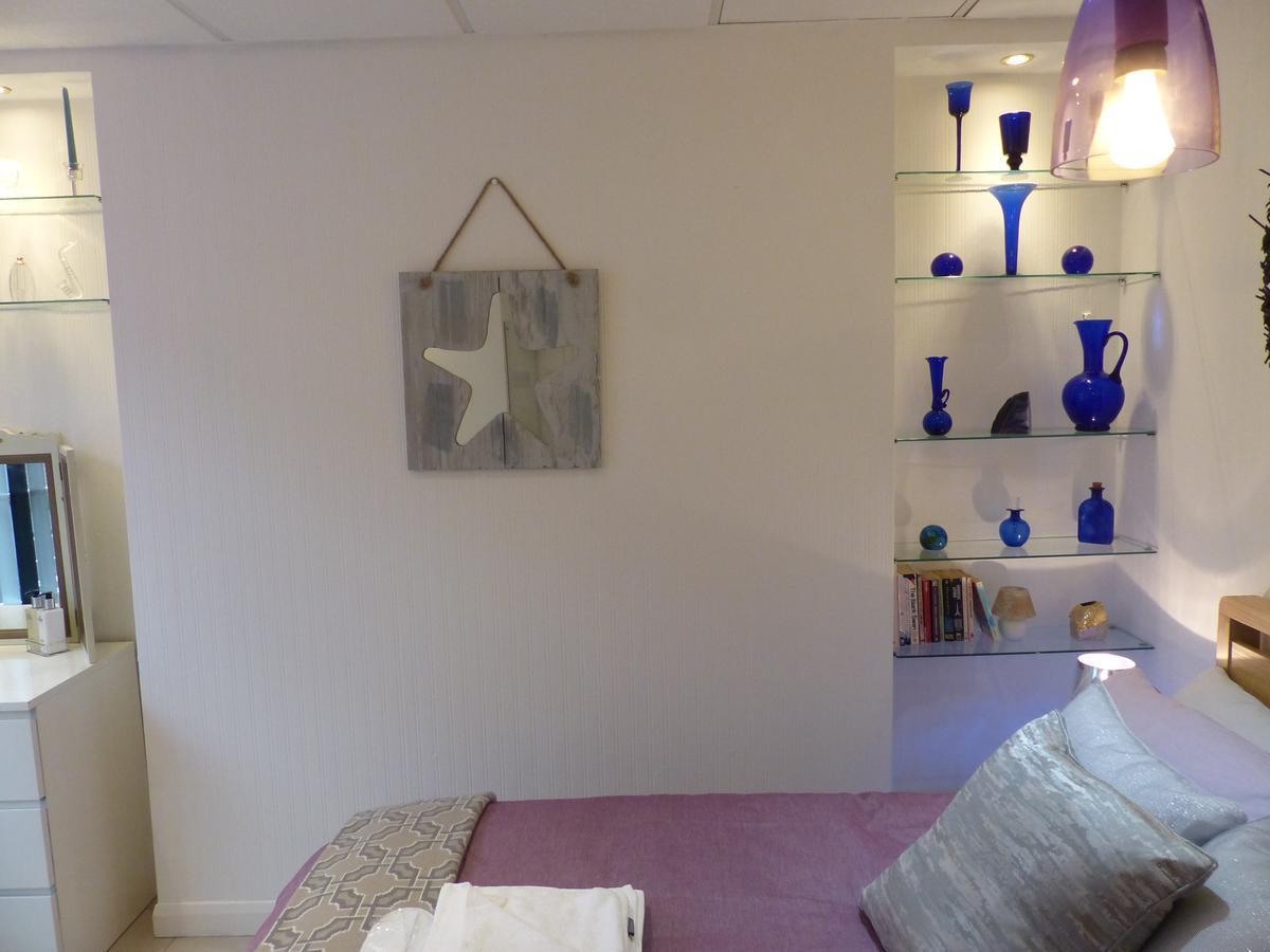 Floyd'S Corner Διαμέρισμα Littlehampton Εξωτερικό φωτογραφία